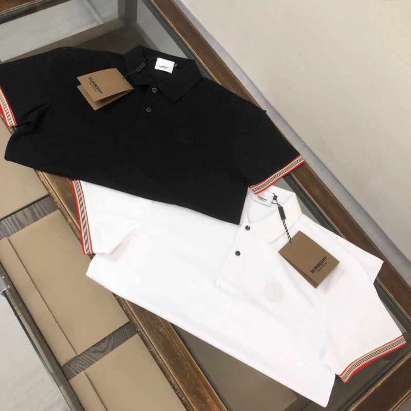 Burberry T-Shirts